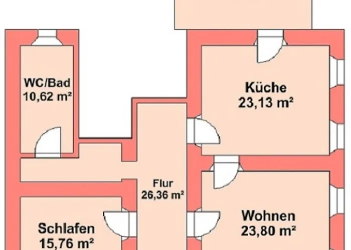 Hoacherer-hof *